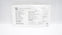 Edwards Lifesciences PX36N TruWave Pressure Monitoring Set 30cc, 36inch